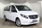 Mercedes-Benz Vito Image 1