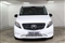 Mercedes-Benz Vito Image 5