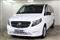 Mercedes-Benz Vito Image 6
