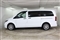 Mercedes-Benz Vito Image 7