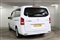 Mercedes-Benz Vito Image 8