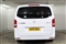 Mercedes-Benz Vito Image 9
