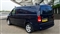 Mercedes-Benz Vito Image 2