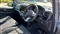 Mercedes-Benz Vito Image 10