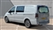 Mercedes-Benz Vito Image 2