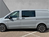 Mercedes-Benz Vito Image 3