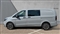 Mercedes-Benz Vito Image 3