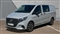 Mercedes-Benz Vito Image 4