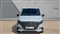Mercedes-Benz Vito Image 5