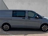 Mercedes-Benz Vito Image 6