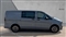 Mercedes-Benz Vito Image 6