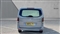 Mercedes-Benz Vito Image 8