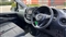 Mercedes-Benz Vito Image 10