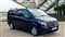 Mercedes-Benz Vito Image 1