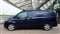 Mercedes-Benz Vito Image 3