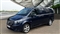 Mercedes-Benz Vito Image 4