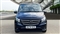 Mercedes-Benz Vito Image 5