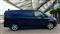 Mercedes-Benz Vito Image 6