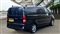Mercedes-Benz Vito Image 7