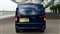 Mercedes-Benz Vito Image 8