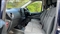 Mercedes-Benz Vito Image 9