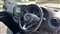 Mercedes-Benz Vito Image 10