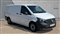 Mercedes-Benz Vito Image 1