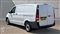 Mercedes-Benz Vito Image 2