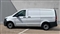 Mercedes-Benz Vito Image 3
