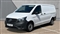 Mercedes-Benz Vito Image 4