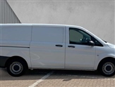 Mercedes-Benz Vito Image 6