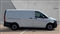 Mercedes-Benz Vito Image 6