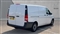 Mercedes-Benz Vito Image 7