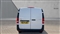 Mercedes-Benz Vito Image 8