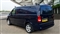 Mercedes-Benz Vito Image 2