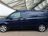 Mercedes-Benz Vito Image 3