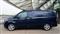 Mercedes-Benz Vito Image 3