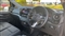 Mercedes-Benz Vito Image 10