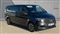 Mercedes-Benz Vito Image 1
