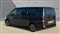 Mercedes-Benz Vito Image 2