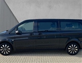 Mercedes-Benz Vito Image 3