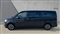 Mercedes-Benz Vito Image 3