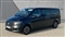 Mercedes-Benz Vito Image 4