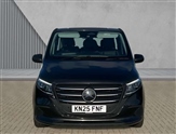 Mercedes-Benz Vito Image 5