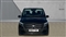 Mercedes-Benz Vito Image 5