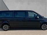 Mercedes-Benz Vito Image 6