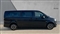 Mercedes-Benz Vito Image 6