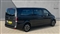 Mercedes-Benz Vito Image 7