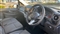 Mercedes-Benz Vito Image 10