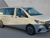 Mercedes-Benz Vito Image 1